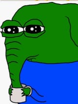 1711480286991522
