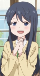 1669750098389503
