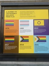 Screenshot_20250712_171913_Reddit