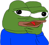 1707405875657092
