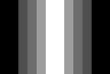 Flag_incels.svg