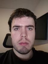 1651681771391