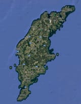 gotland
