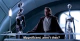 GoSd4ylWkAAwTjG.jpg_large