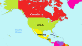 Gulf_of_California