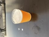 12072025_173628