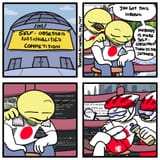 Japan vs Poland