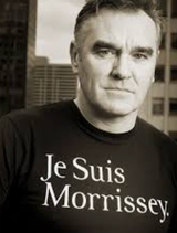 morrissey