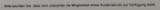 Screenshot 2025-07-12 183952