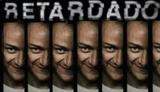 retardado