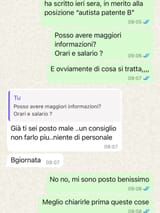 ci-sono-domande-che-non-devono-essere-poste-v0-3vdz2dkvrgcf1