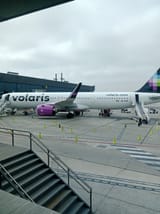 IMG_20250712_094027