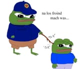 15700129311815