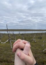 IMG_6894