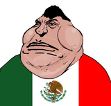 1750998596401210