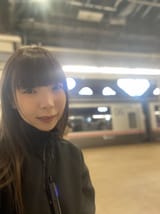 2023-10-26_momoko_fushigi_1717535545994215796_F9Xpd9xXkAAWL1o