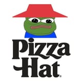 pepe pizza hut