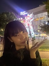 2023-09-24_momoko_fushigi_1705886775082954974_F6yG-B0a8AASCu_