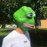 hbjn