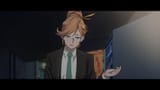 TO BE HERO X - S1E09 - Loss and Gain_05