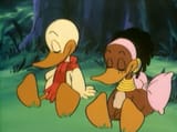 Alfred-J-Kwak