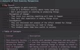 analyris_of_post_scarcity_perspective