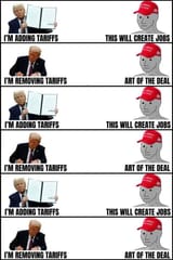 1741294700572745