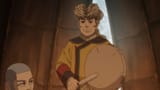 cap_[Judas] Golden Kamuy - S03E06_00_08_38_11
