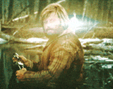 epic beard yes