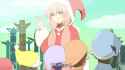 oh-my-goddo-[sound=https%3A%2F%2Ffiles.catbox.moe%2Fs6lnxn.ogg]_thumb.jpg