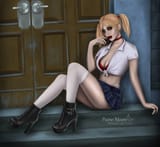 jeanette_voerman_by_paine_moon_ddkyh2a-pre