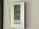 IMG_20250712_201429