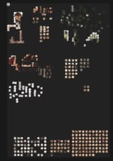 jigsaw