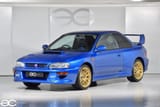 1998-subaru-impreza-22b-sti--photo-credit-appreciating-classics_100752818_h[1]