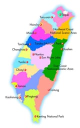 fe7f12abac7b9e6909be8446bd4e7804[1]
