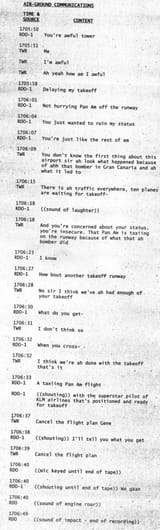 control-tower-transcript-tenerife-airport-disaster-1977-v0-sui7o55opcle1[1]