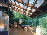 RP studio