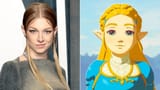 movie-hunter-schafer-says-playing-zelda-in-nintendos-live-v0-rT9ShAJunZNeIUc0x5pUUd0u1tlHIb1usLbAcjgCUqc