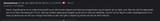 Screenshot From 2025-07-12 19-34-24