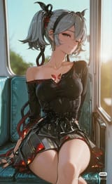 Camera_1040g3k031iudkgrkhi4g5q1sbo2msf5vnjhtfng