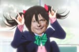 1722369267563671