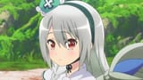 Immoral Guild - S1E06 - MAYDAY - Eine neue Familie_02