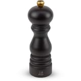 1742911217639596