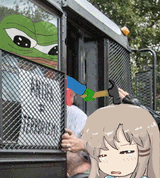 1517255879098