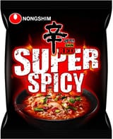 nongshim-super-spicy