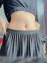 belly4_thumb.jpg