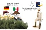 GLDRKthX0AE2CGo