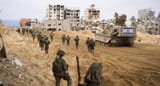 idf_n