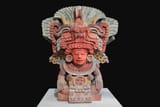 zapotec-atzompa-building-6-house-of-the-altars-lord-8-earthquake-3