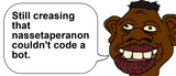40173184